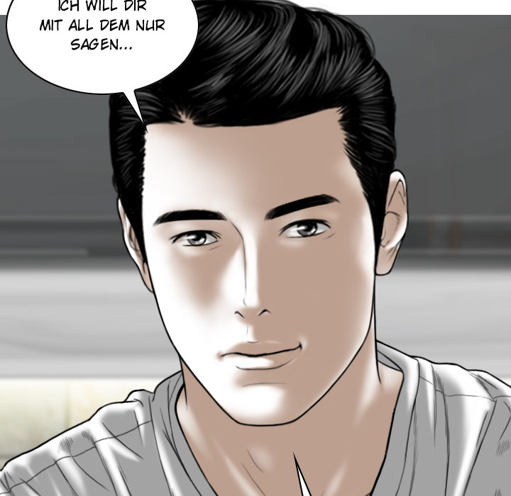 Der Sog der Sünde - episode 9 - 86