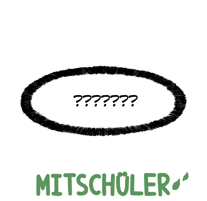 Mitschüler fressen verboten - episode 27 - 6
