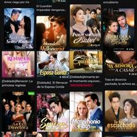 miniseries_5
