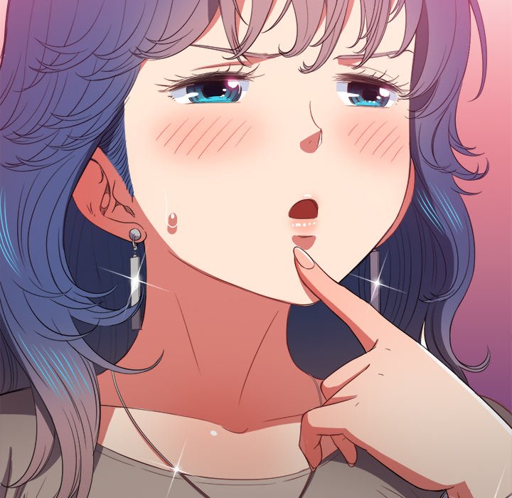 My High School Bully - episode 52 - 4