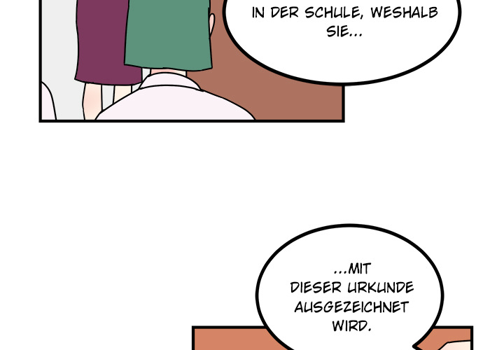 Bürodilemma - episode 14 - 2