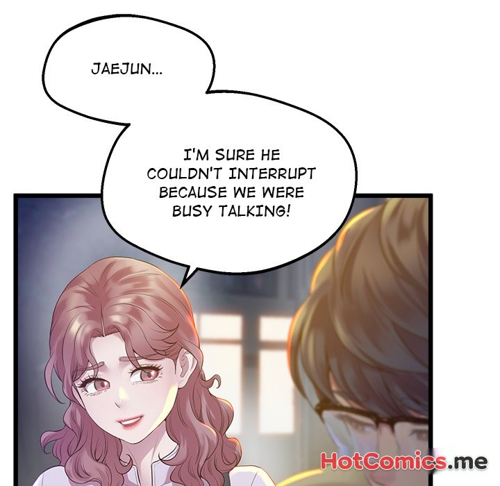 Tutoring the Lonely Missus - episode 11 - 43
