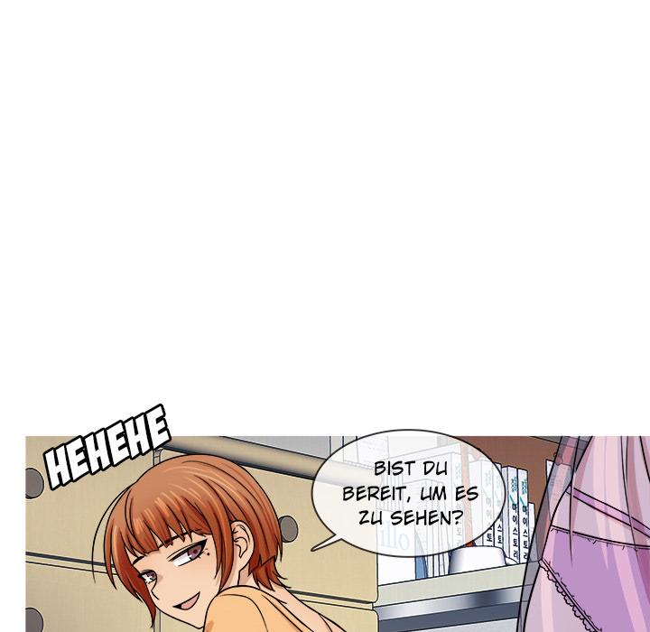 Ene Mene Muh - episode 2 - 37