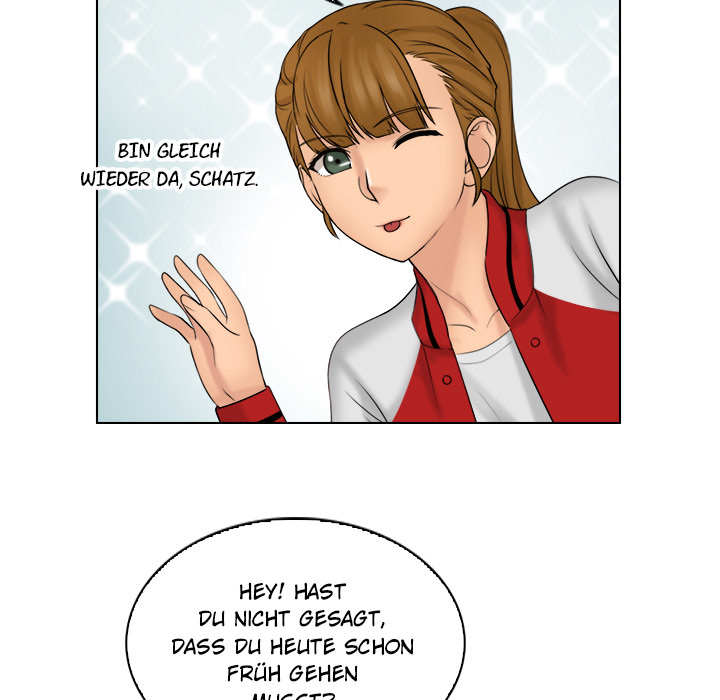 Freund und Meister - episode 19 - 48