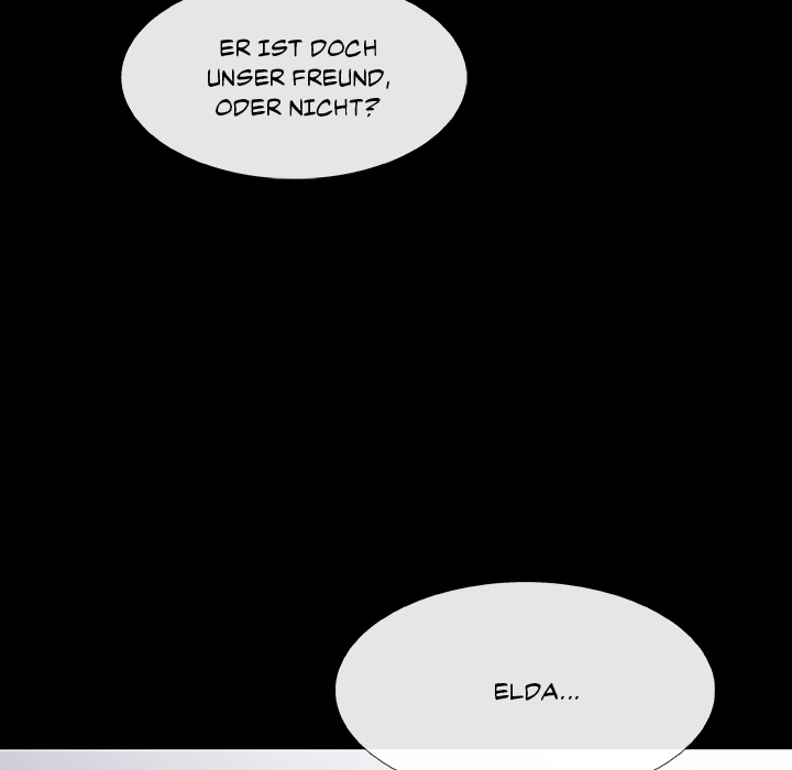 Blutklinge - episode 53 - 94
