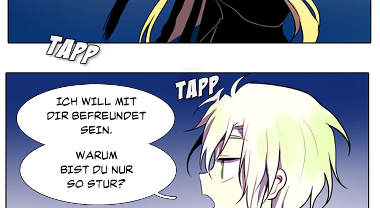 End und Save - episode 14 - 79