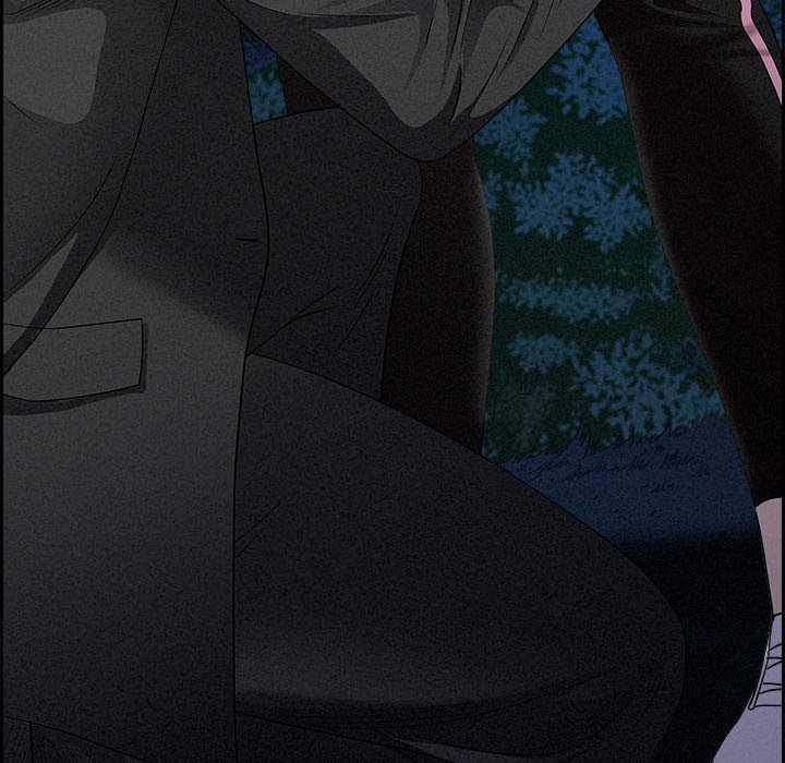 Her Bodyguard - episode 10 - 156