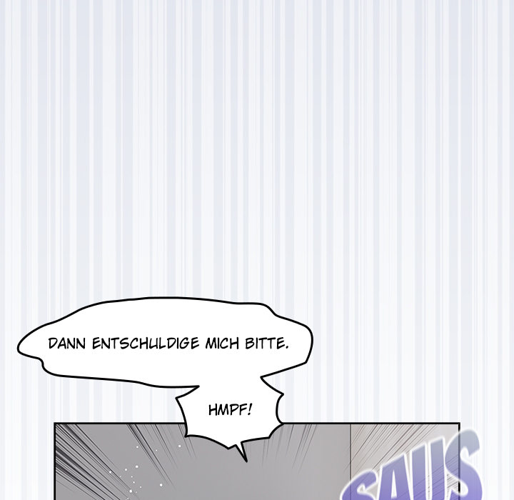 Überleben in einem Comic - episode 6 - 178