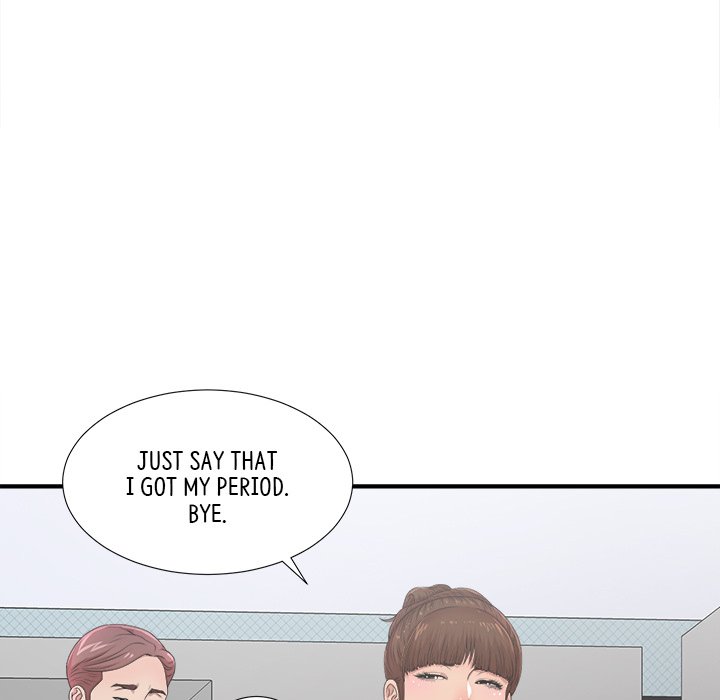 The Secret Friend - episode 30 - 106