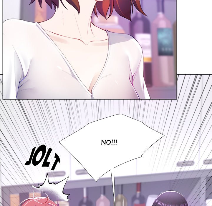 No, I Want HER! - episode 1 - 189