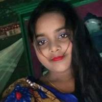 TikTok Account Photo