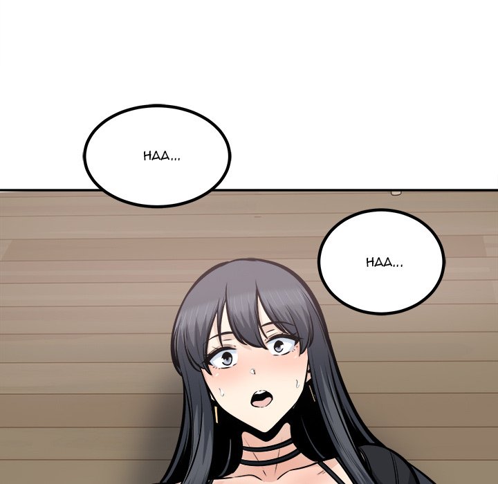 Excuse me, This is my Room - episode 106 - 65