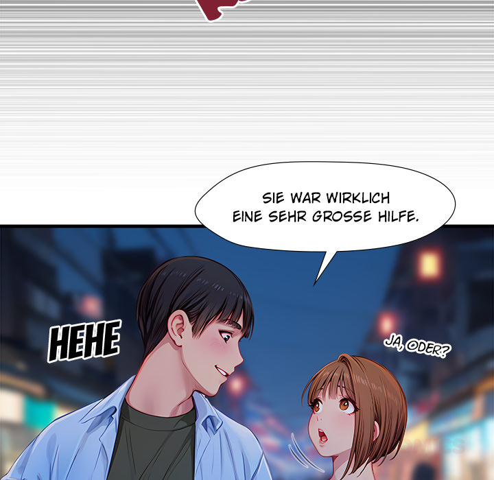 Lesson S - episode 13 - 14