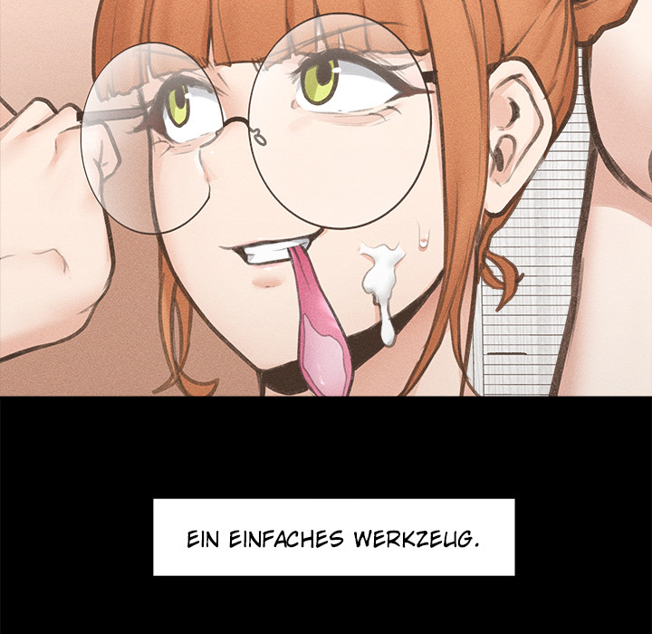 Supraleiter erster Klasse - episode 17 - 88