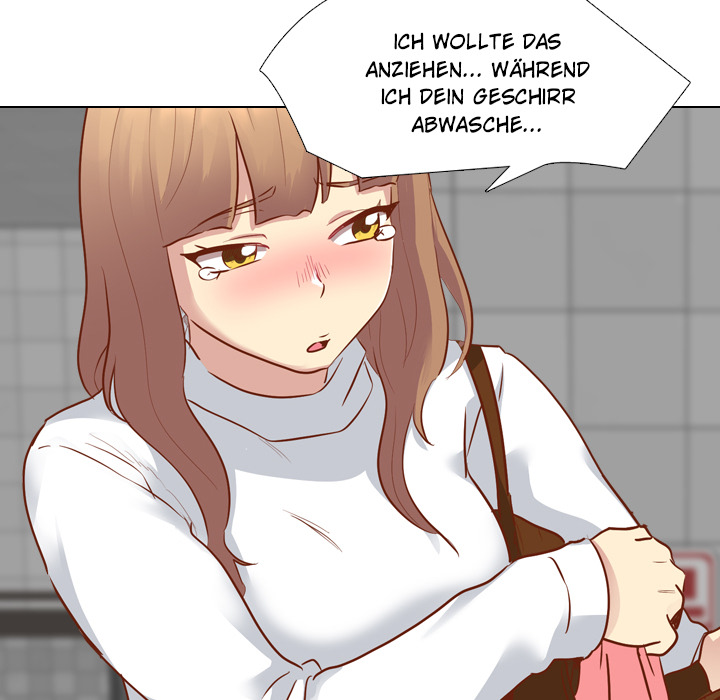 Ich bin dein - episode 11 - 58