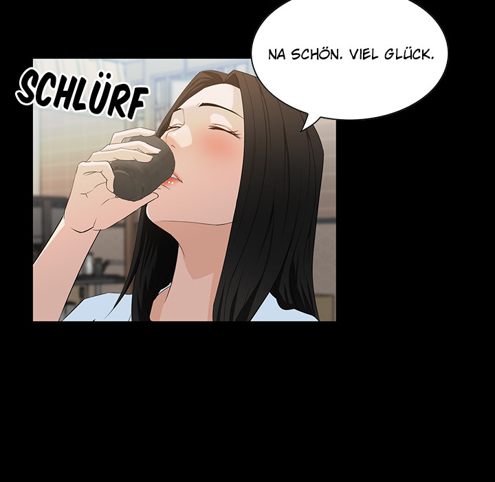 Das Erbe - episode 15 - 61