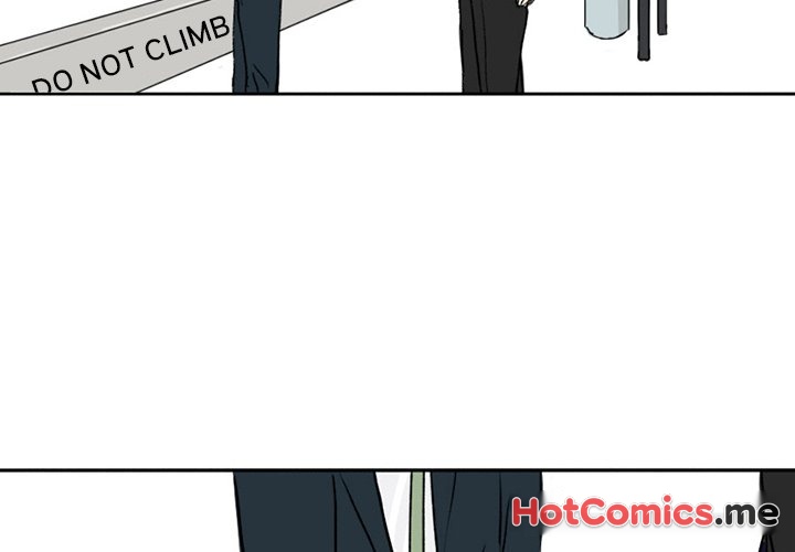 His Preference - episode 1 - 1