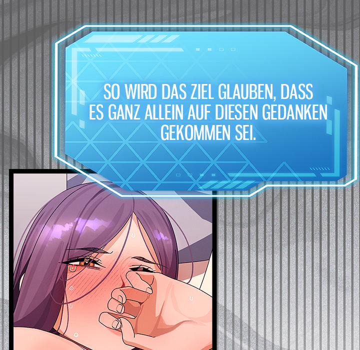 Doppelte Stärke, Doppeltes Ich - episode 28 - 30