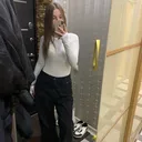 @angelilinna0