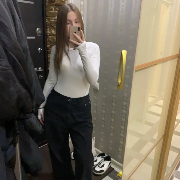 angelilinna0