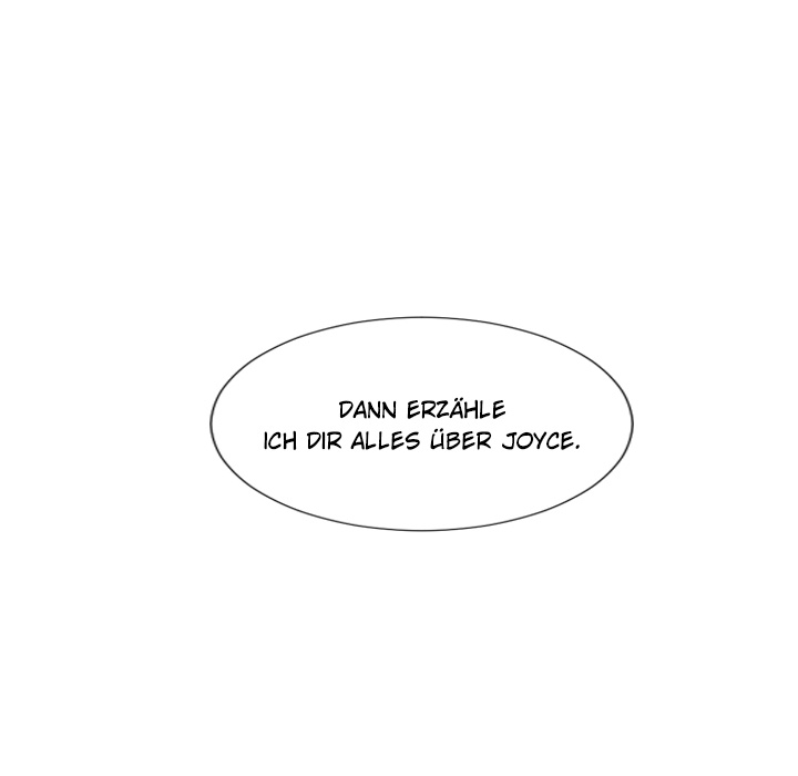 Eine verfängliche Situation - episode 20 - 162