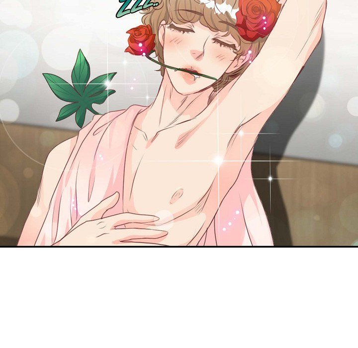 Come Be My Teacher - episode 24 - 66