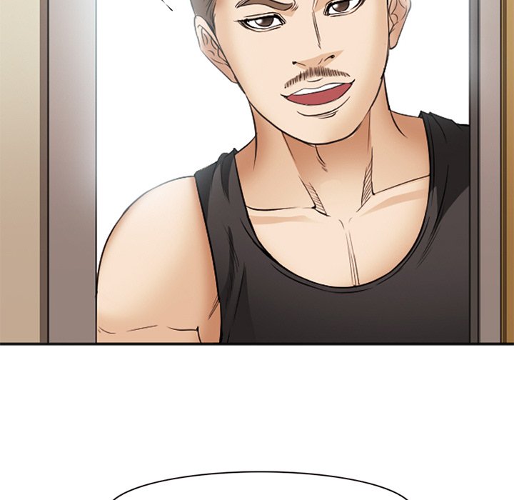 Dating Contract - episode 45 - 110