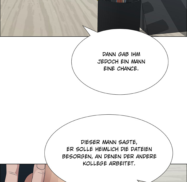 Eine schöner als die Andere - episode 29 - 34