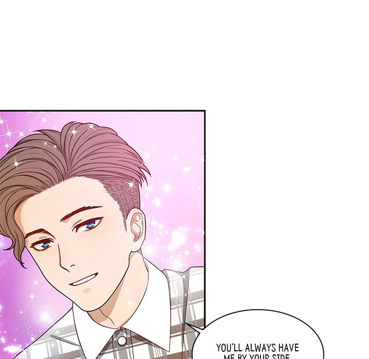 Secret Campus - episode 2 - 131