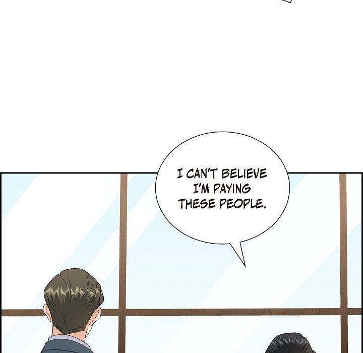 Some Kind of Marriage - episode 45 - 93