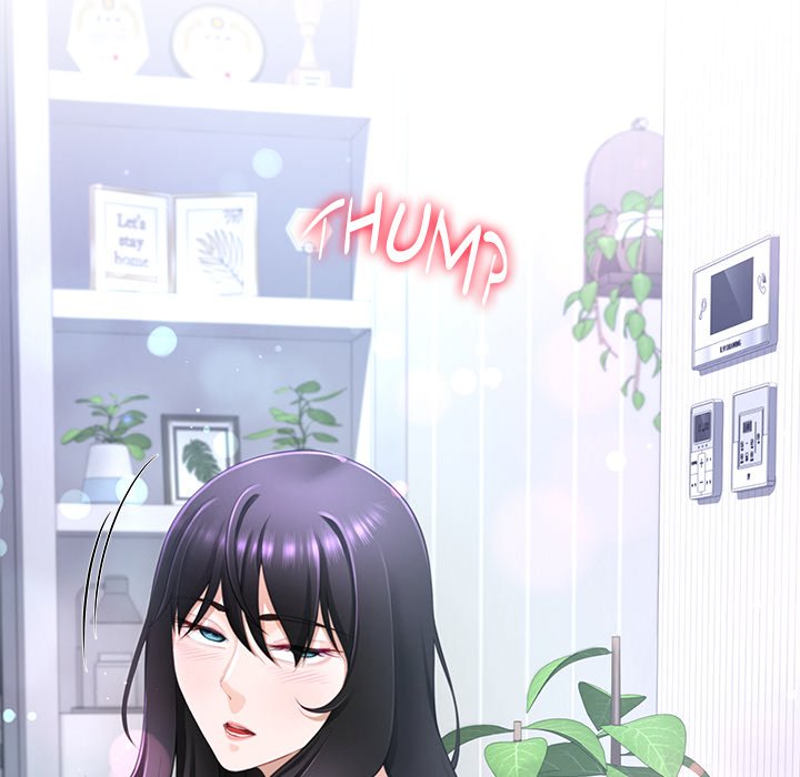 No, I Want HER! - episode 3 - 119