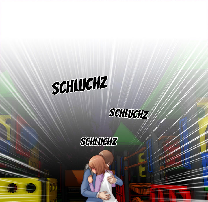 Die geheime Werkstatt - episode 25 - 44