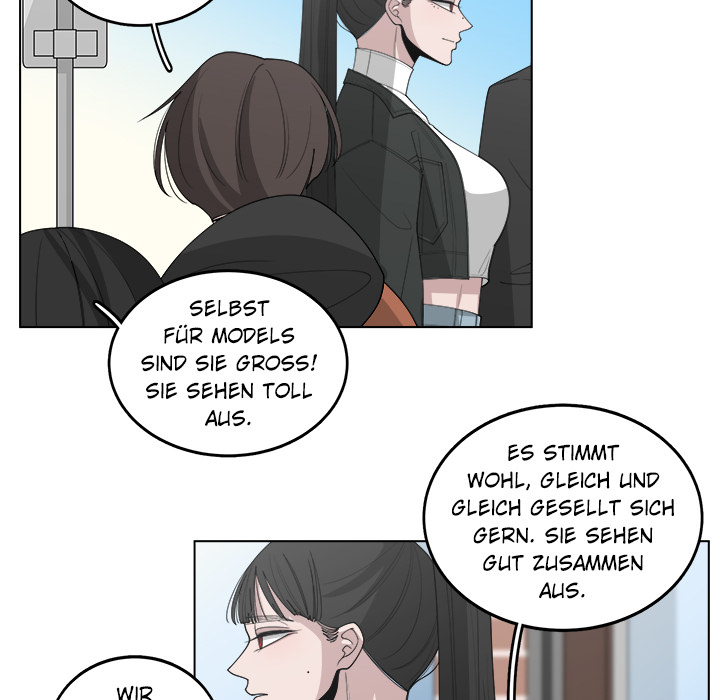 Mein Engel - episode 46 - 13