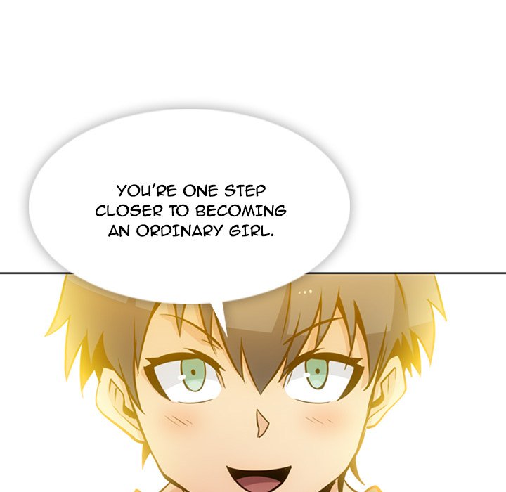 Such a Cute Spy - episode 20 - 47