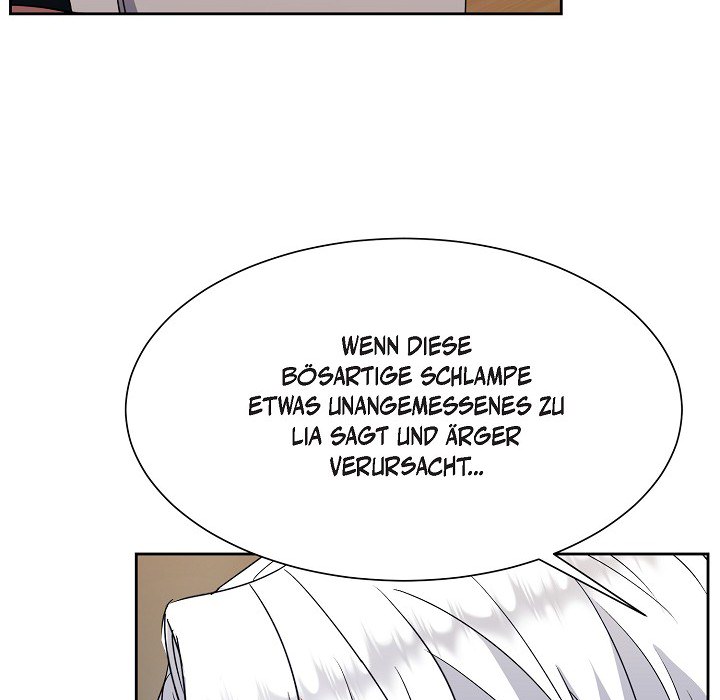 Absoluter Besitz - episode 38 - 56