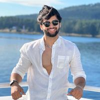 manish__choudhary_1