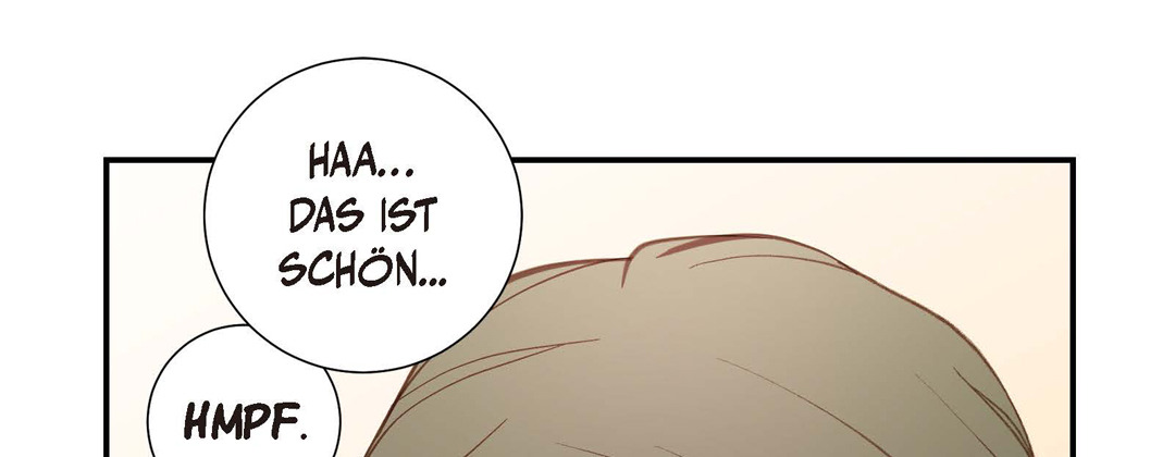 Kollision - episode 128 - 324