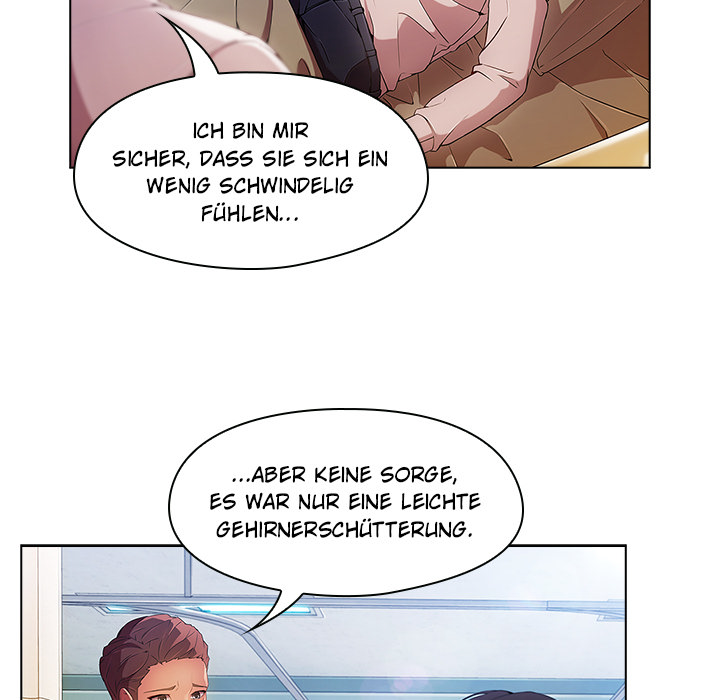 Lady Long Legs - episode 15 - 76
