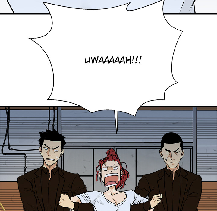 Los geht´s Mr. Kang! - episode 65 - 17