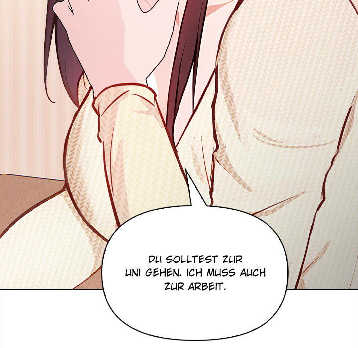 Wahnhafte Liebe - episode 1 - 176