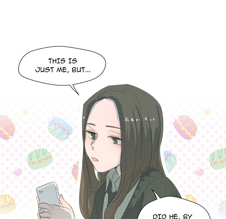 Vitamin C Vitamin D - episode 3 - 10