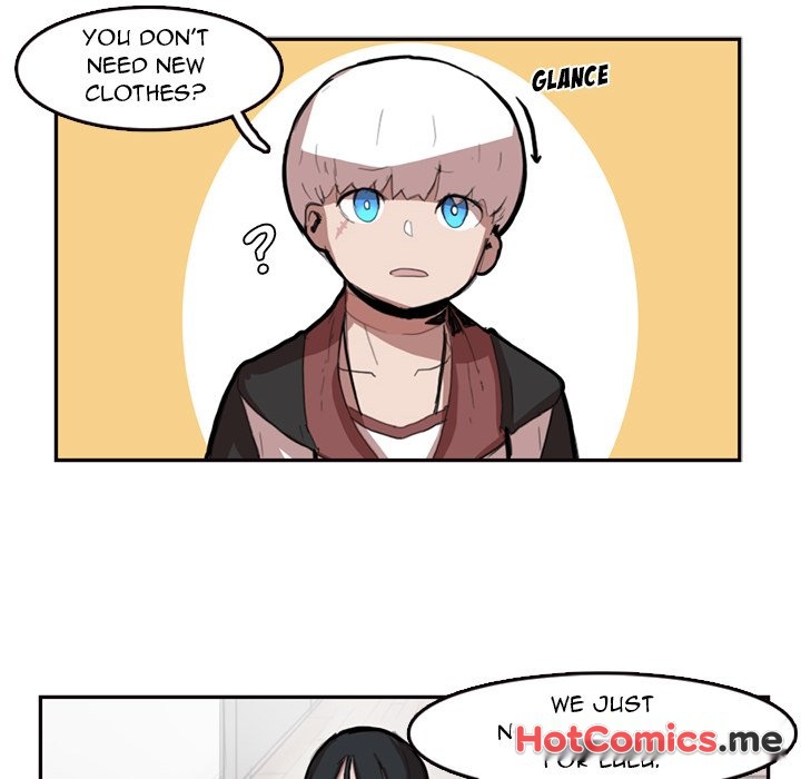 Justitia - episode 7 - 25