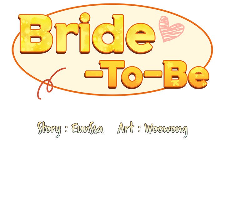 Bride-To-Be - episode 7 - 40