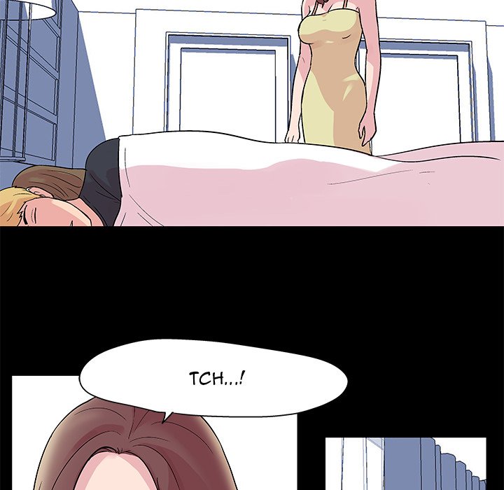 Project Utopia - episode 29 - 9