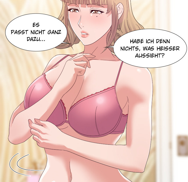 Alte Heimat, neue Liebe - episode 9 - 54