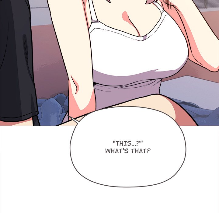 Someone Stop Her! - episode 20 - 97