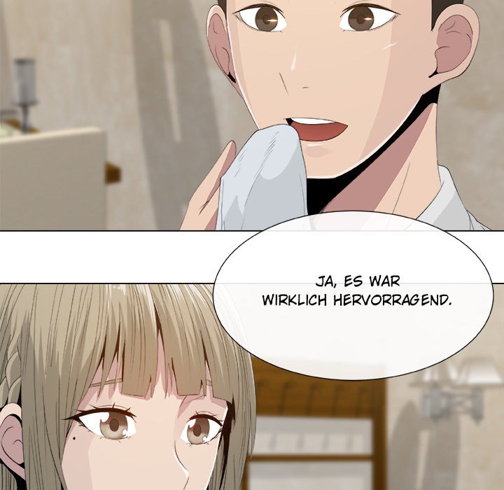 Deiner Liebe Willen - episode 11 - 30