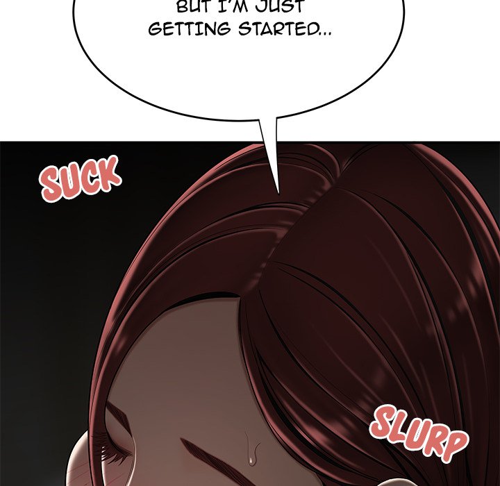 The Repeat Student - episode 3 - 116