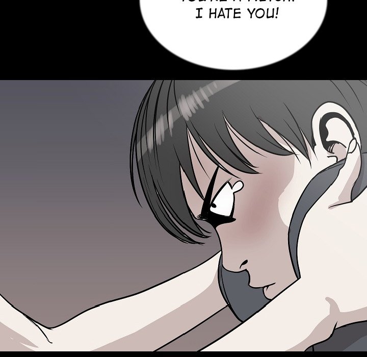 My Body - episode 43 - 36