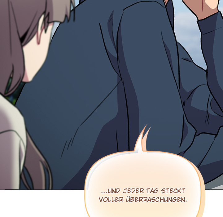 Und was jetzt? - episode 42 - 11